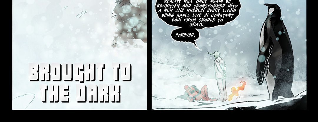 Monarch Chapter 6 page 44 - 
