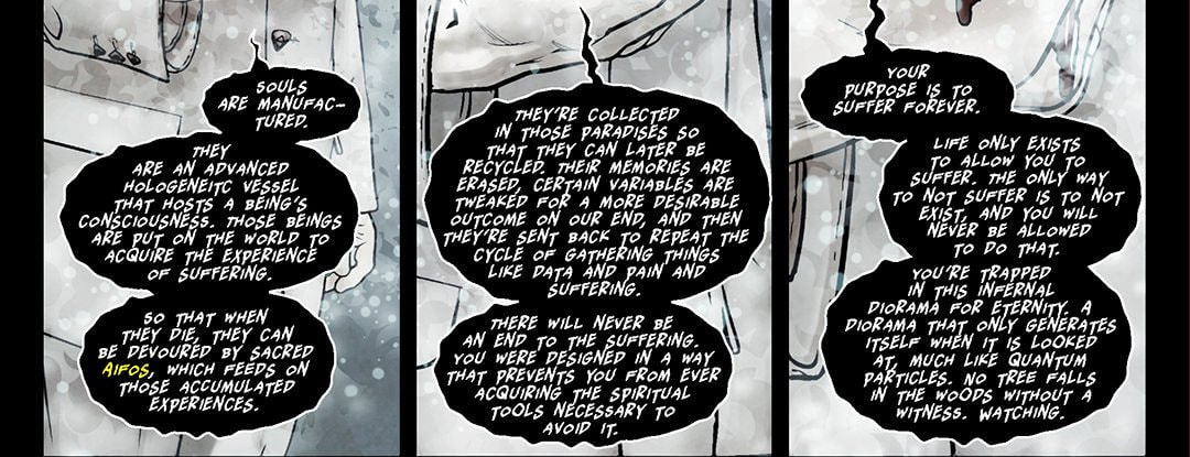Monarch Chapter 6 page 51 - 