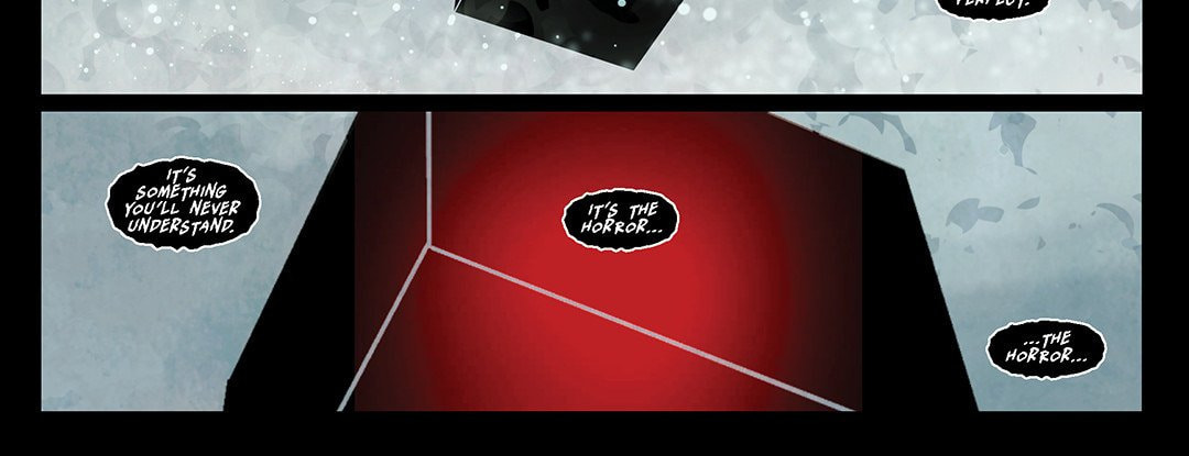 Monarch Chapter 6 page 72 - 