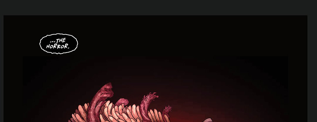 Monarch Chapter 6 page 73 - 