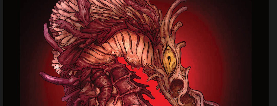 Monarch Chapter 6 page 74 - 
