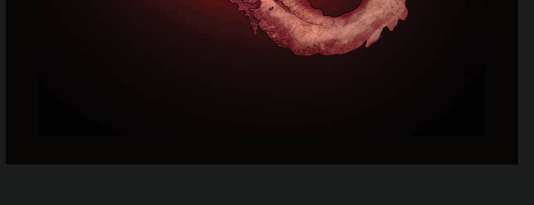 Monarch Chapter 6 page 76 - 