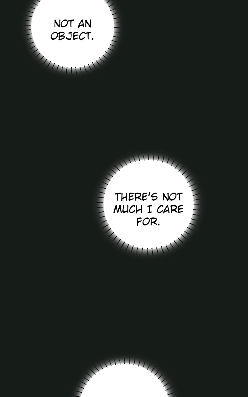 Monarch Chapter 60 page 11 - 
