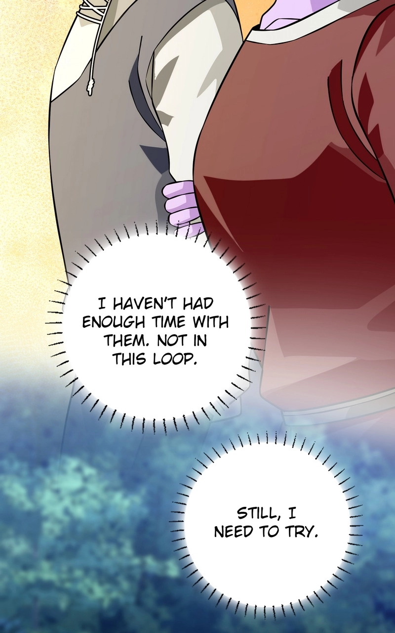 Monarch Chapter 60 page 101 - 