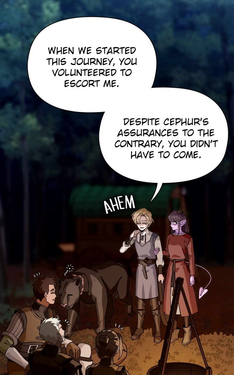 Monarch Chapter 60 page 102 - 