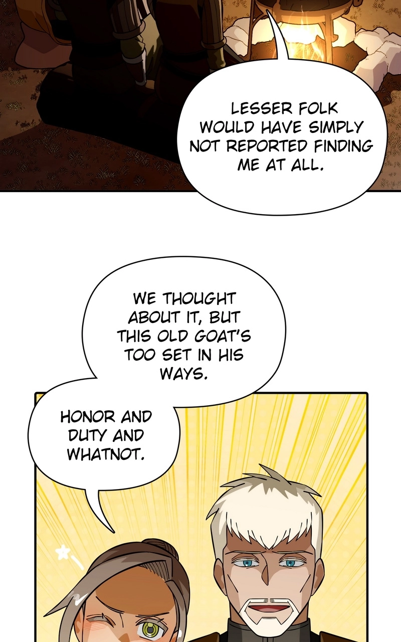Monarch Chapter 60 page 103 - 