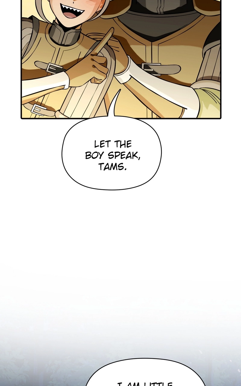 Monarch Chapter 60 page 104 - 