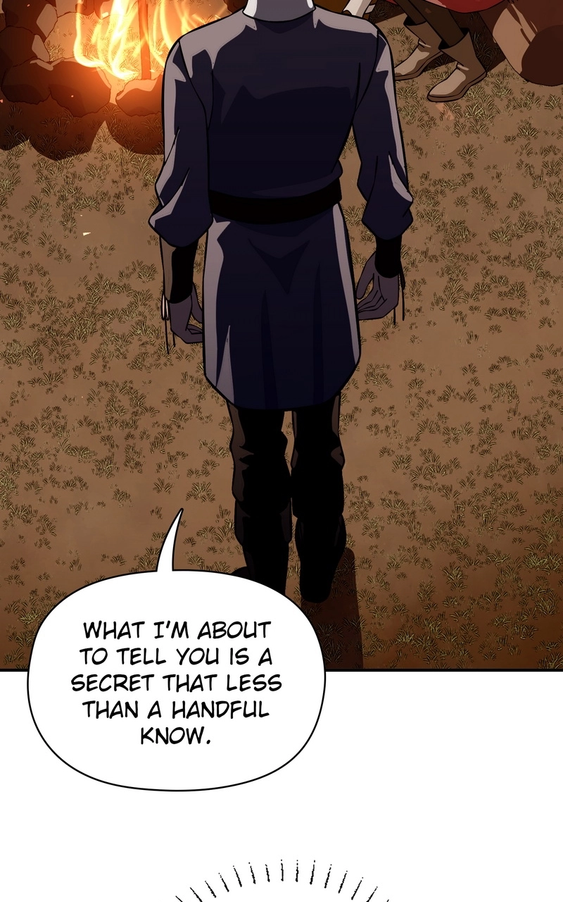 Monarch Chapter 60 page 106 - 