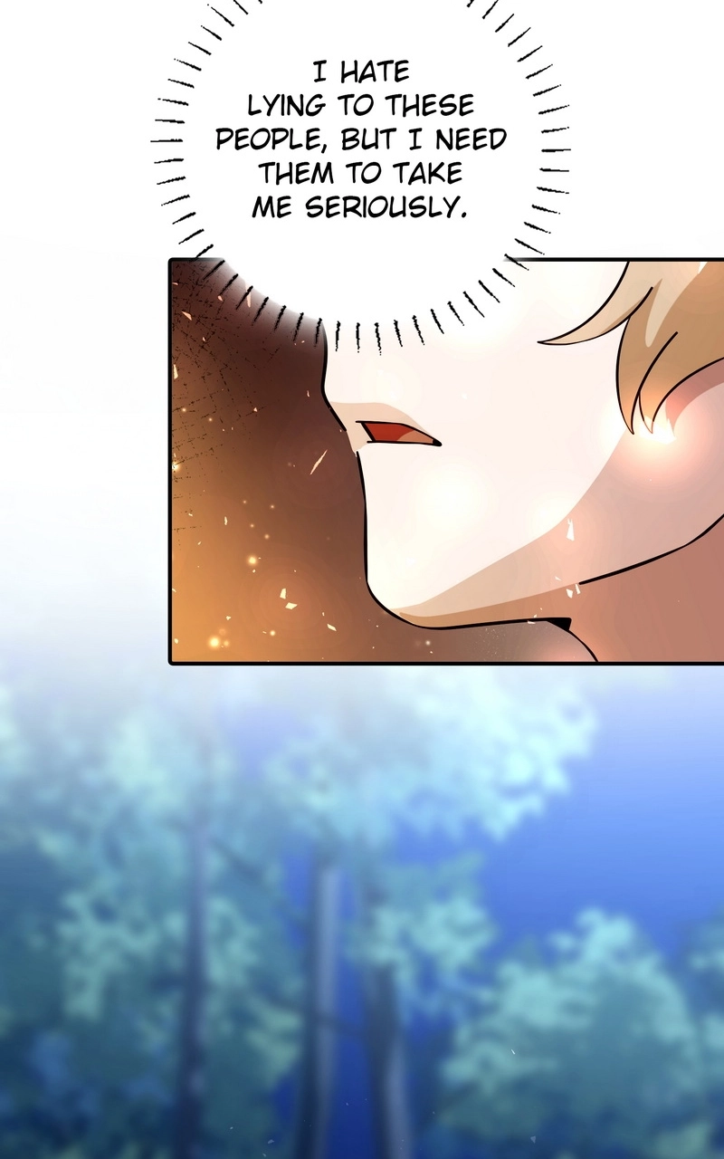 Monarch Chapter 60 page 107 - 