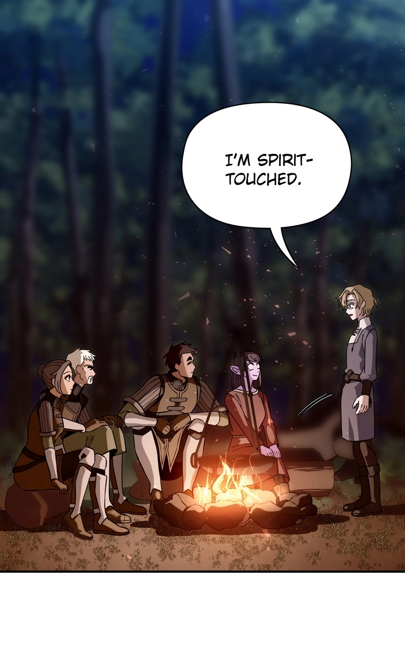 Monarch Chapter 60 page 108 - 