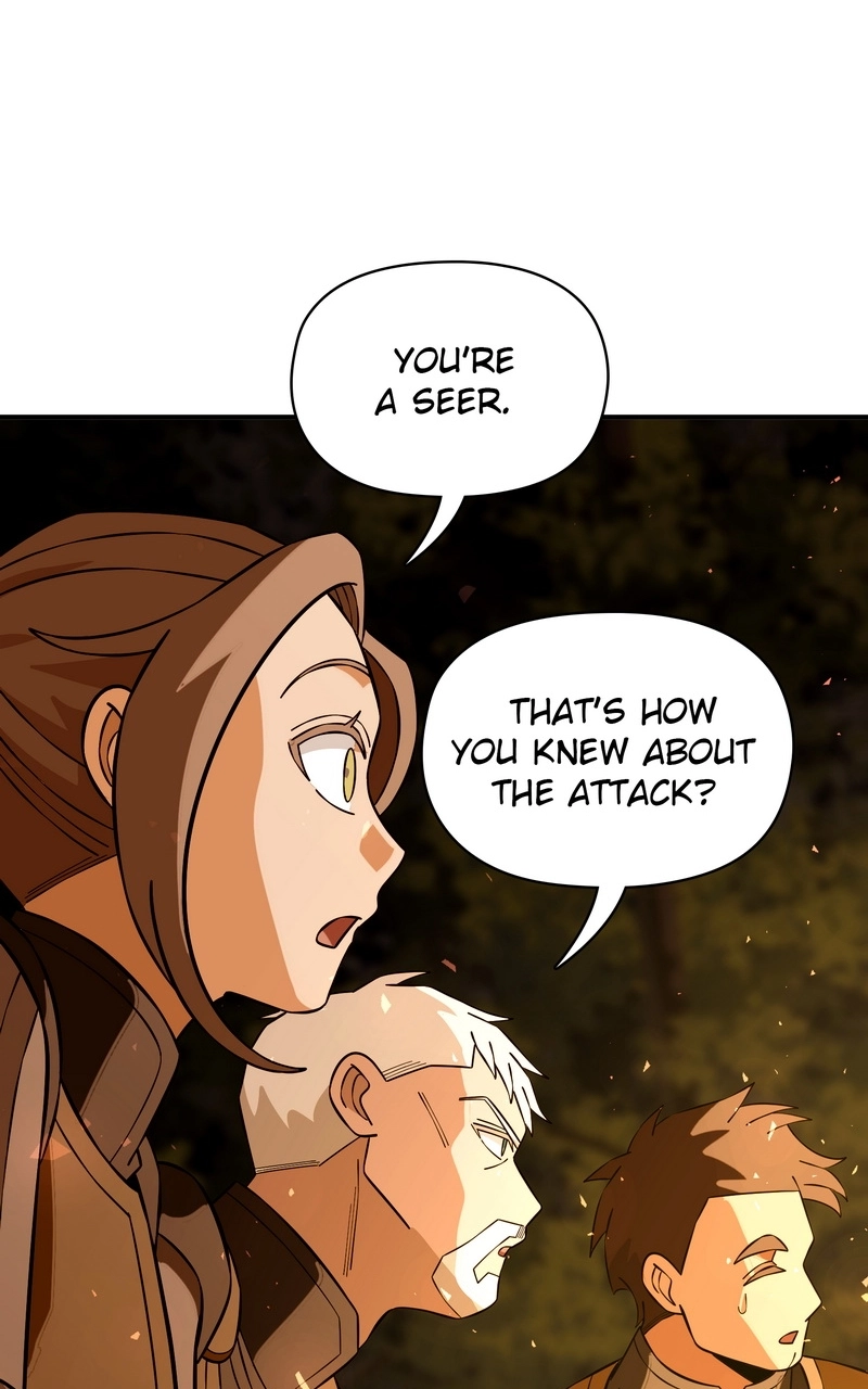 Monarch Chapter 60 page 109 - 