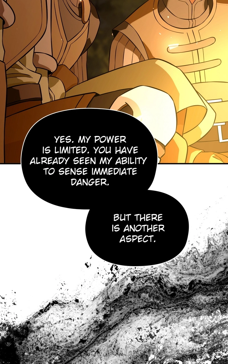 Monarch Chapter 60 page 110 - 