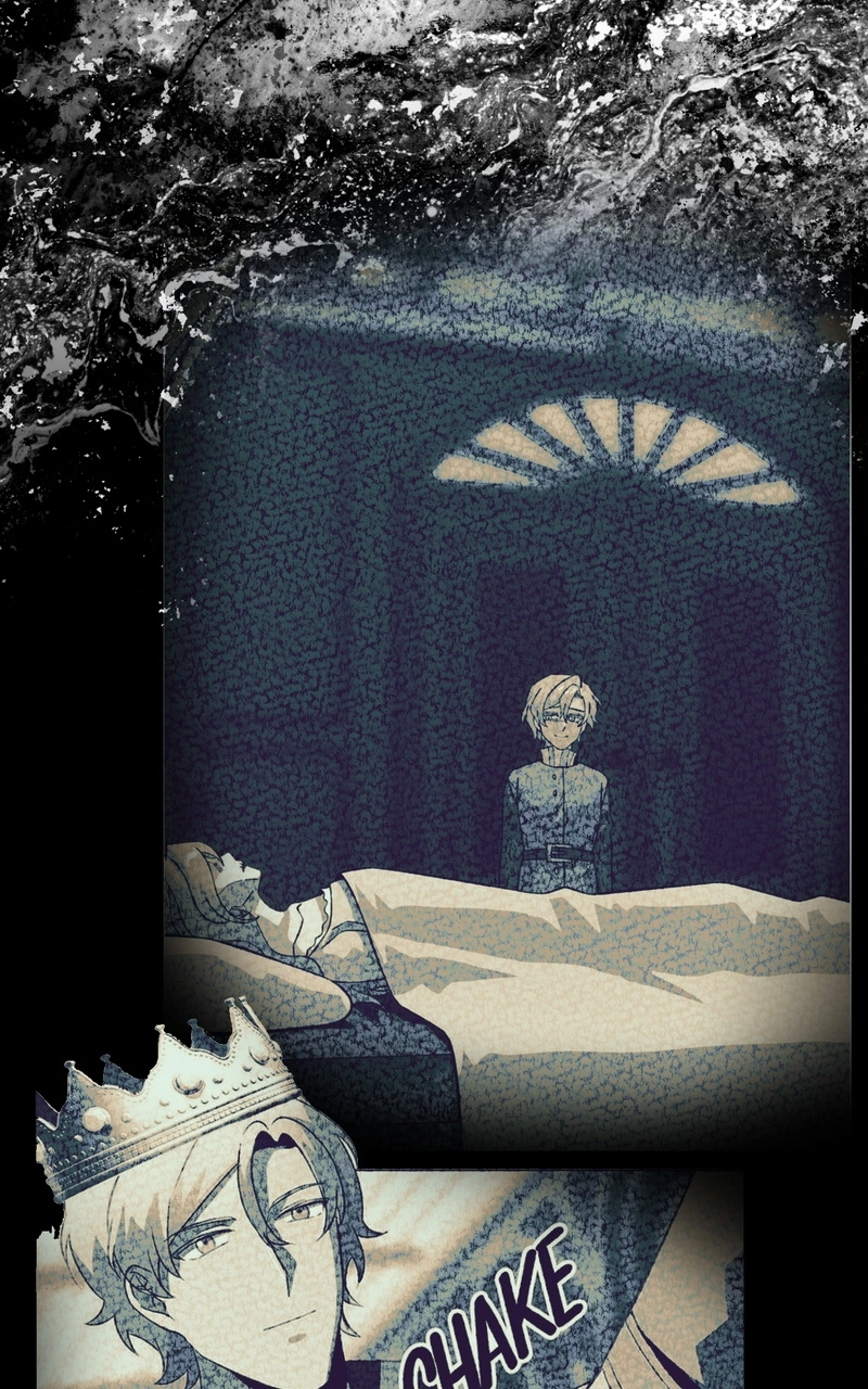 Monarch Chapter 60 page 111 - 