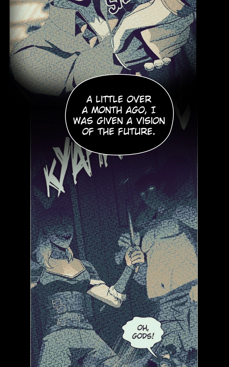Monarch Chapter 60 page 112 - 