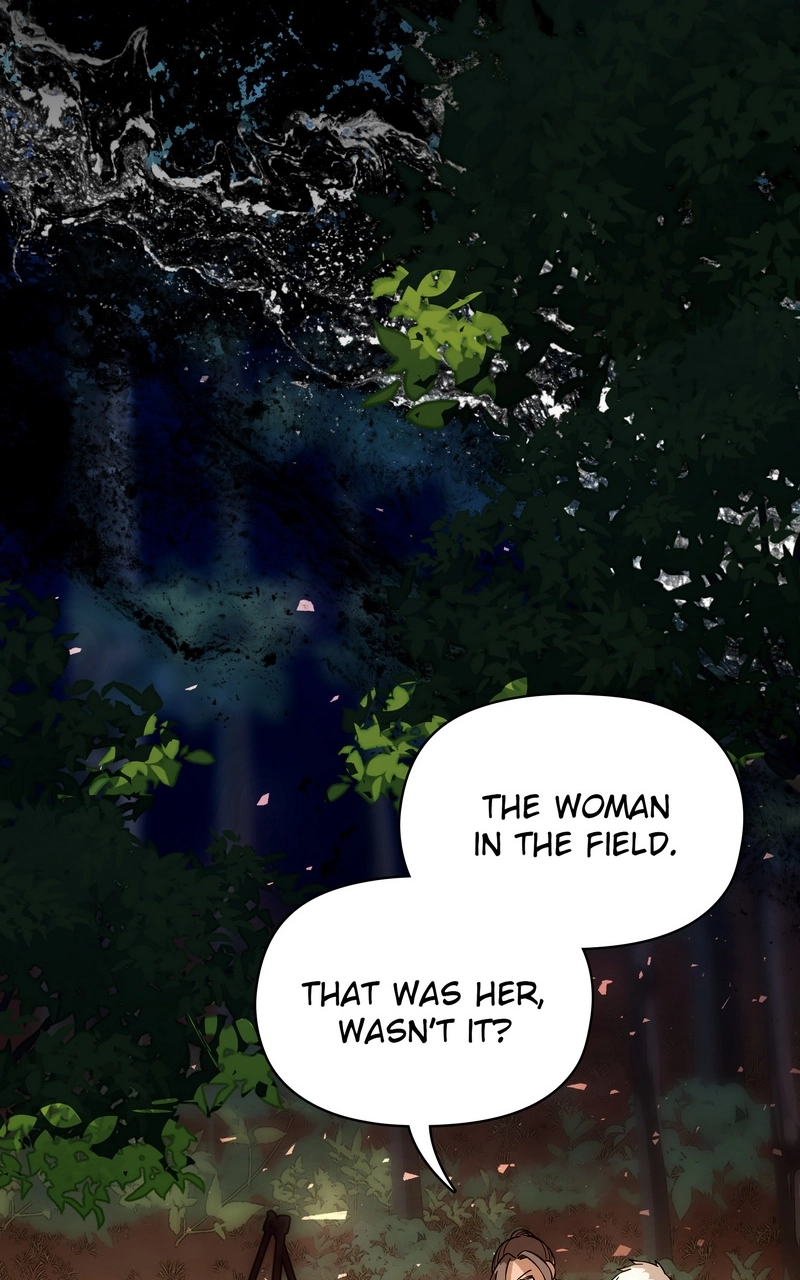 Monarch Chapter 60 page 114 - 