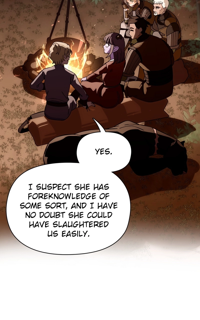 Monarch Chapter 60 page 115 - 