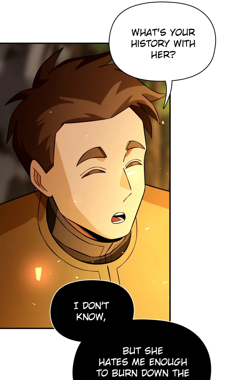 Monarch Chapter 60 page 116 - 