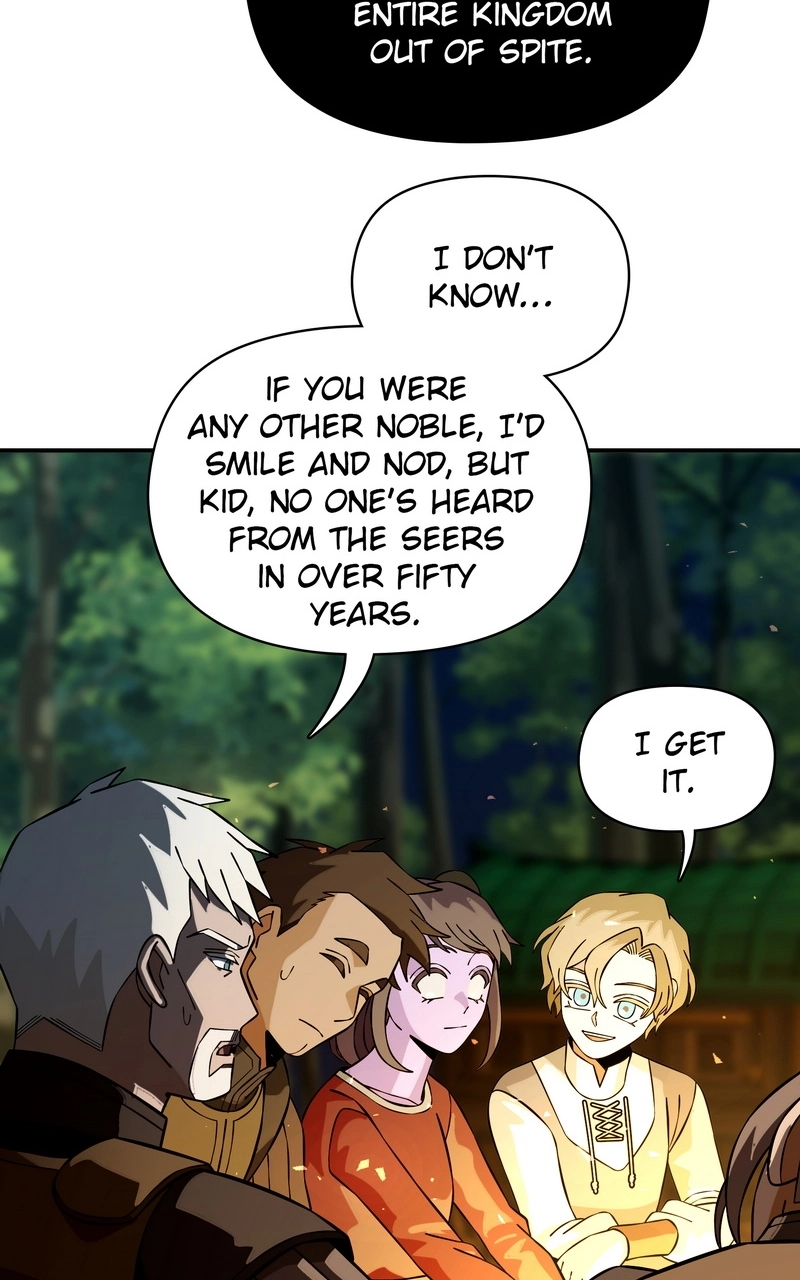 Monarch Chapter 60 page 117 - 