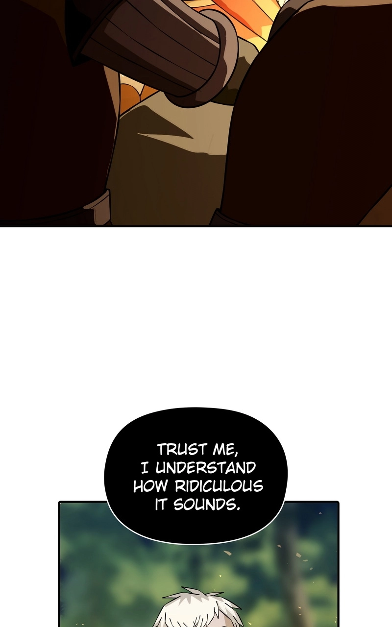Monarch Chapter 60 page 118 - 