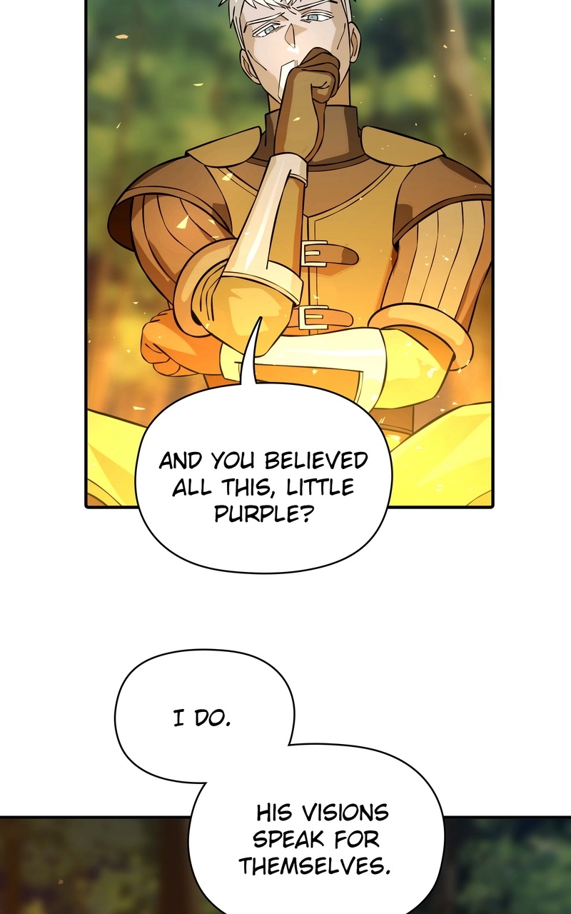 Monarch Chapter 60 page 119 - 