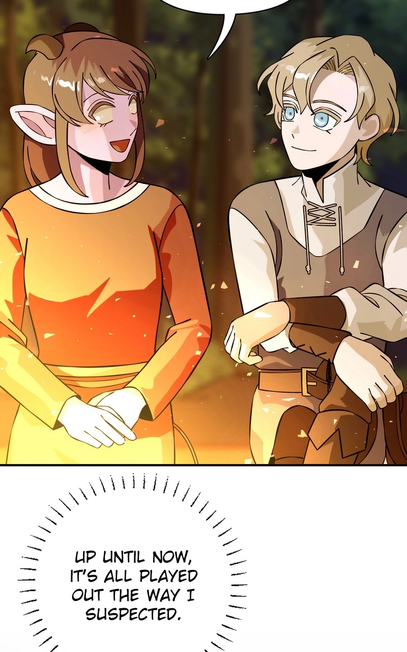Monarch Chapter 60 page 120 - 