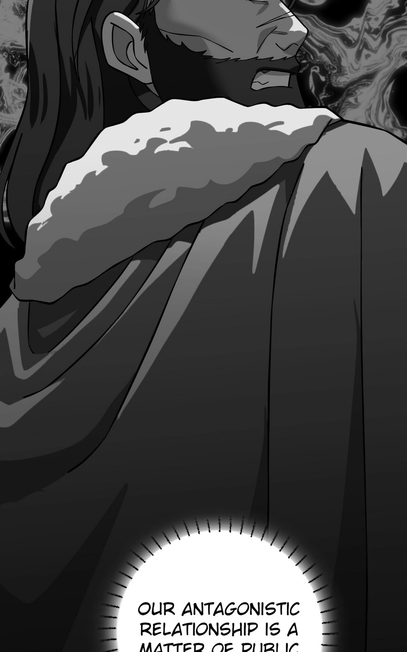 Monarch Chapter 60 page 13 - 