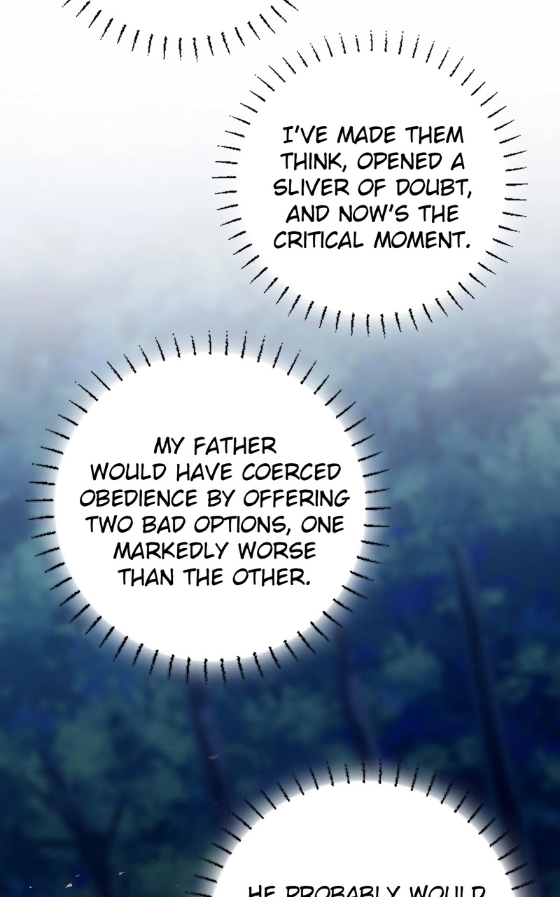 Monarch Chapter 60 page 121 - 