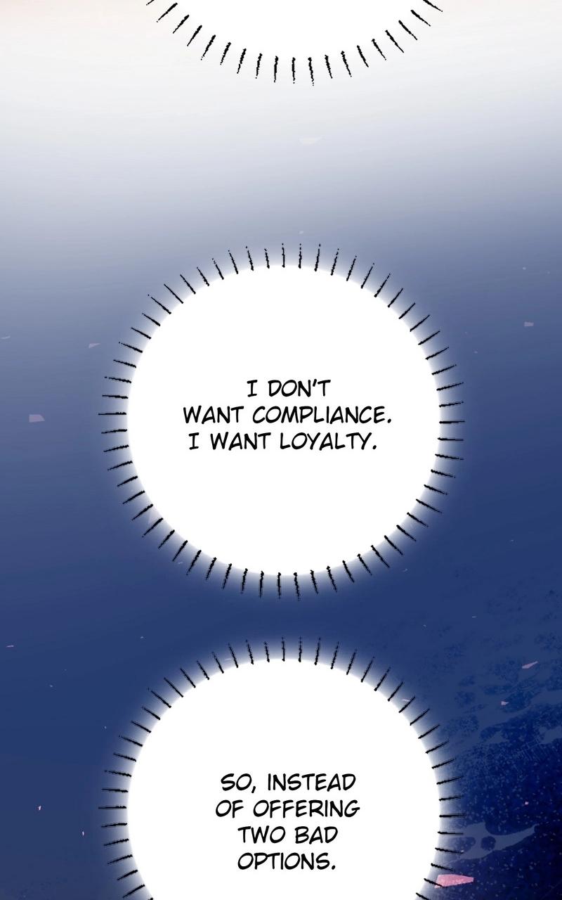 Monarch Chapter 60 page 123 - 