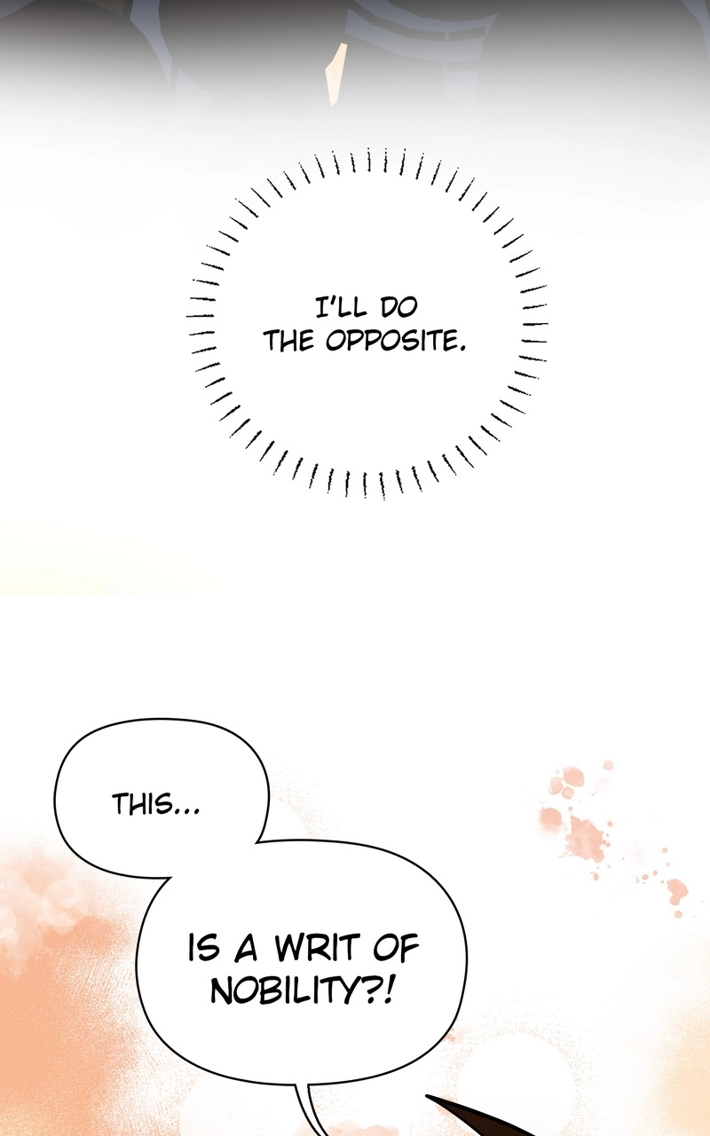 Monarch Chapter 60 page 125 - 