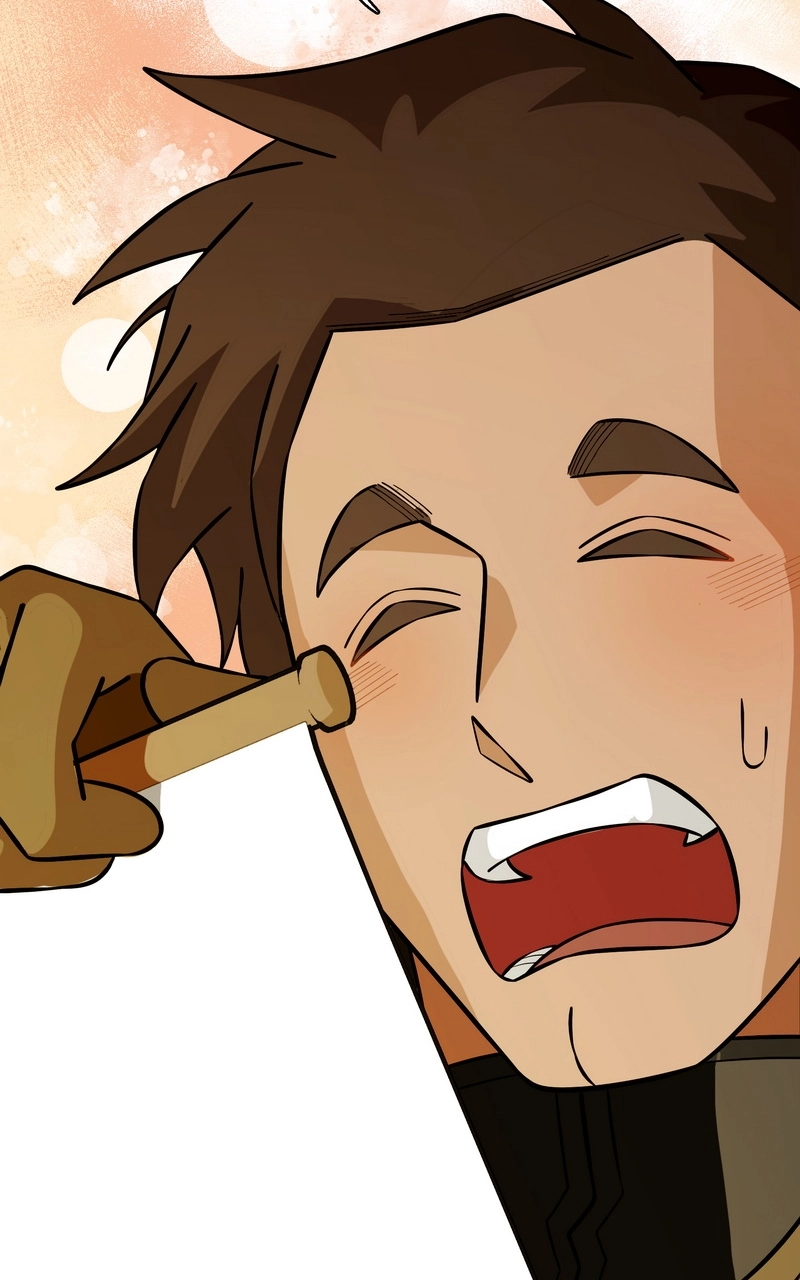 Monarch Chapter 60 page 126 - 