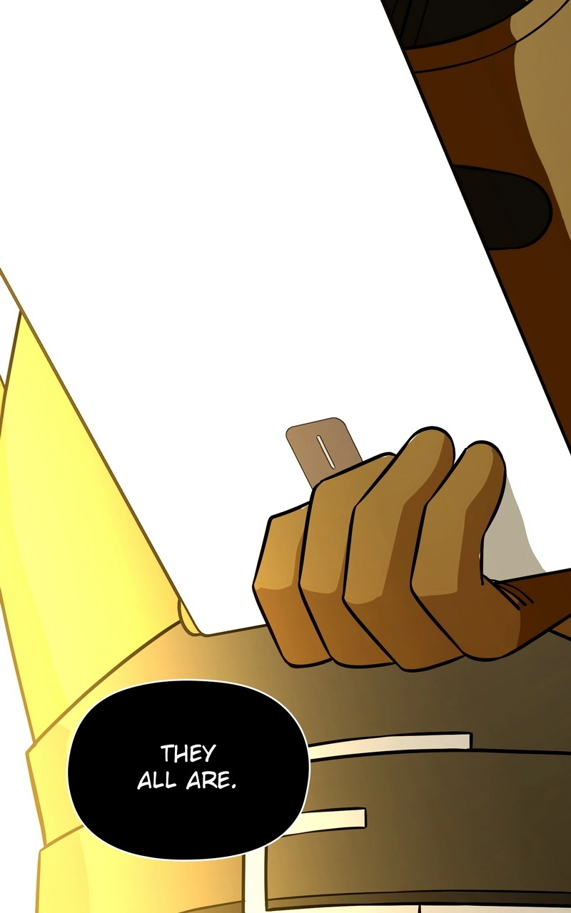 Monarch Chapter 60 page 127 - 
