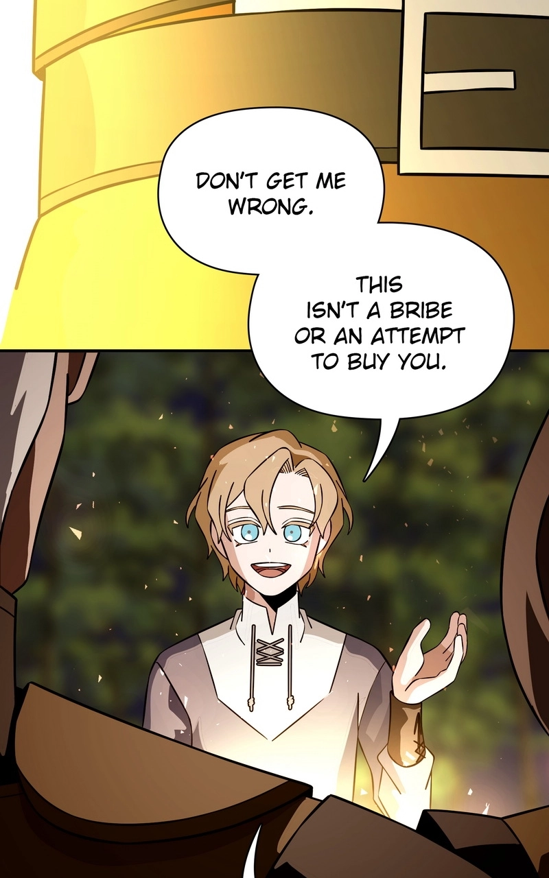 Monarch Chapter 60 page 128 - 