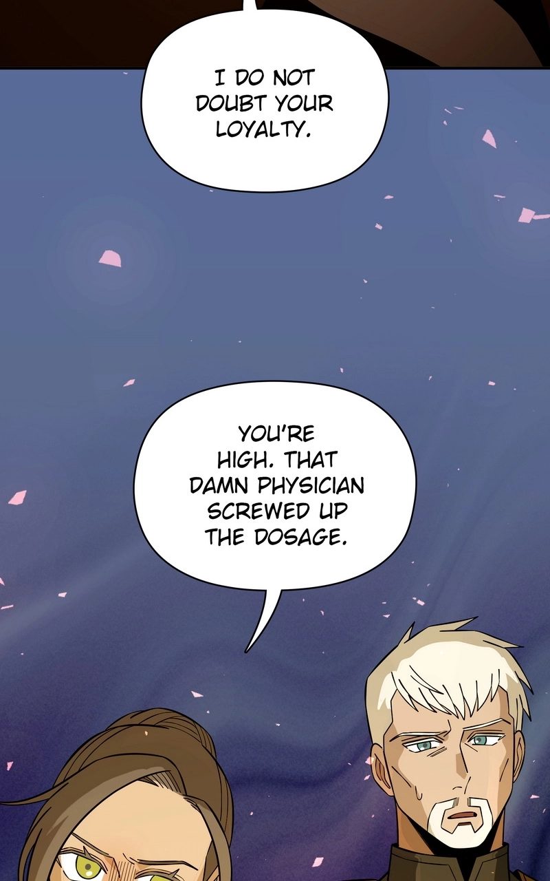Monarch Chapter 60 page 129 - 