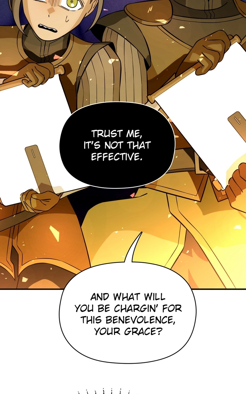 Monarch Chapter 60 page 130 - 