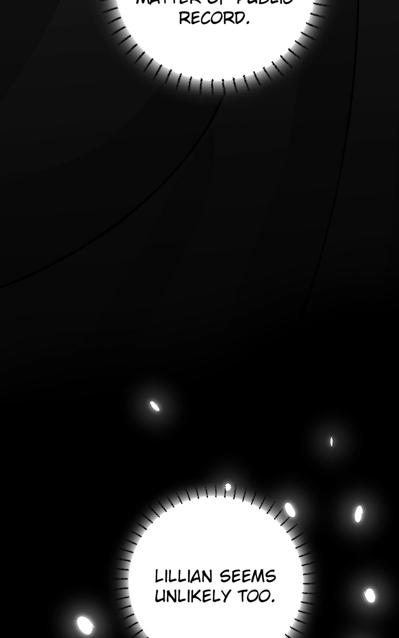 Monarch Chapter 60 page 14 - 