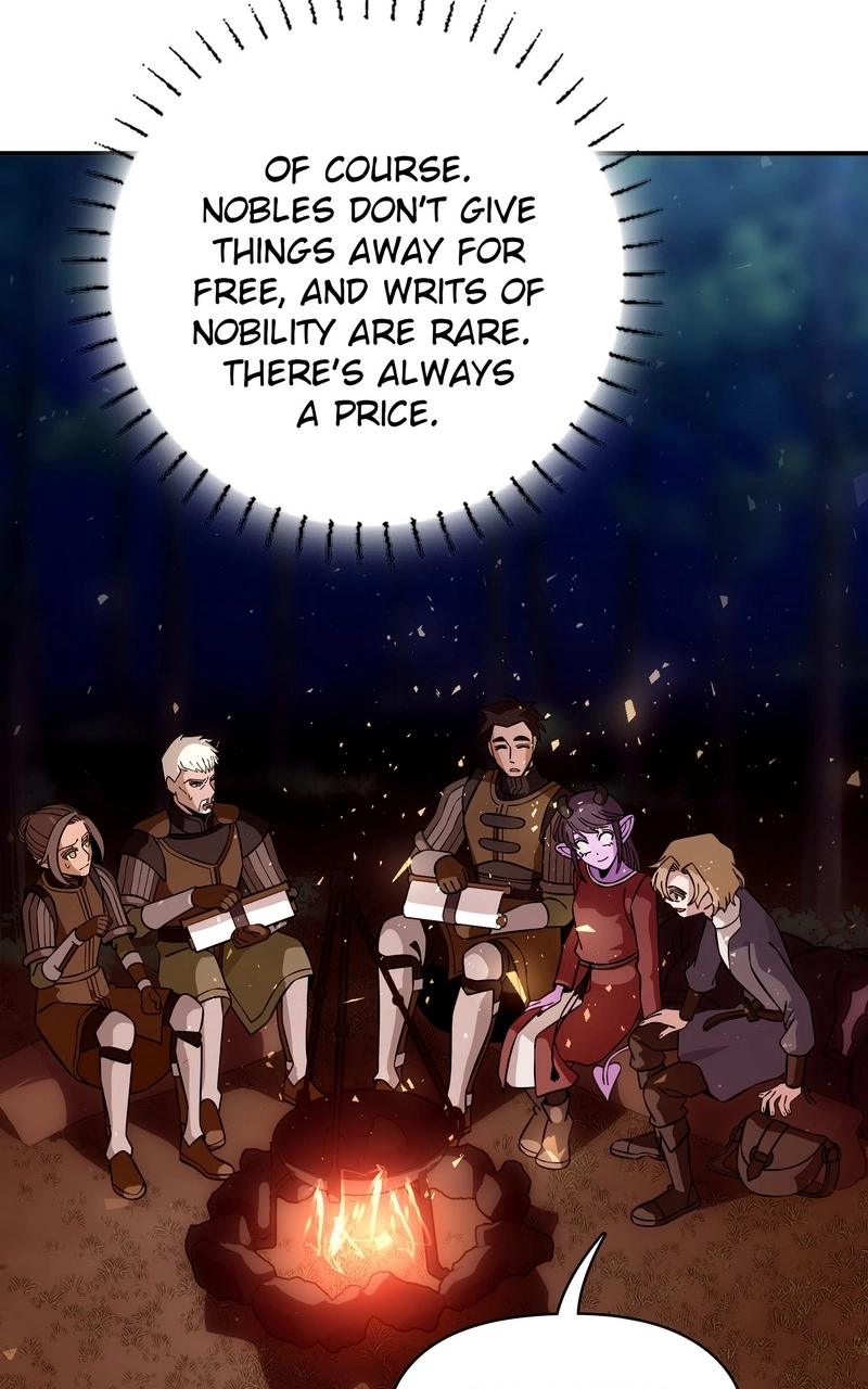 Monarch Chapter 60 page 131 - 