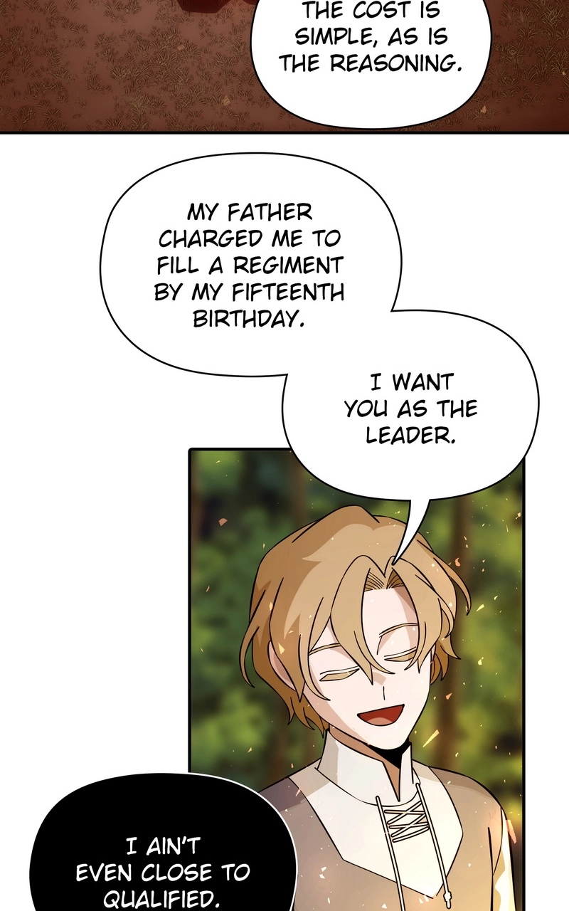 Monarch Chapter 60 page 132 - 