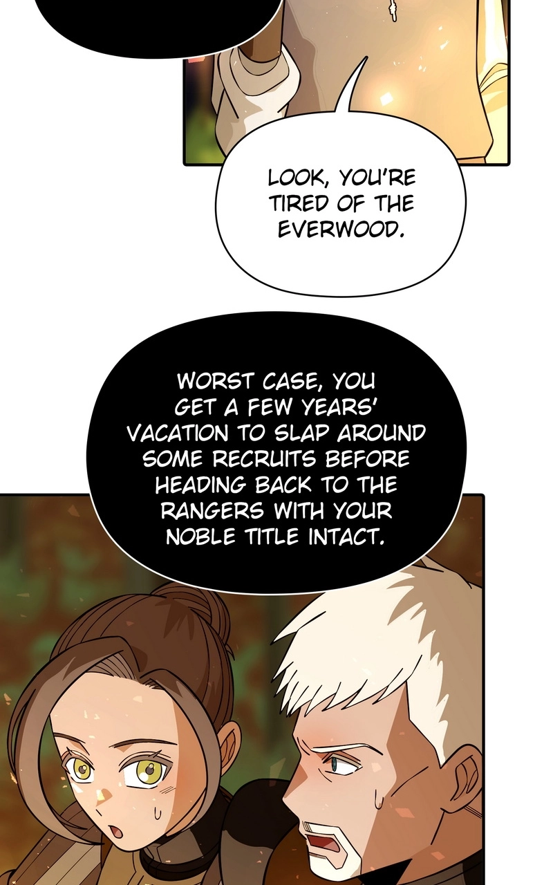 Monarch Chapter 60 page 133 - 