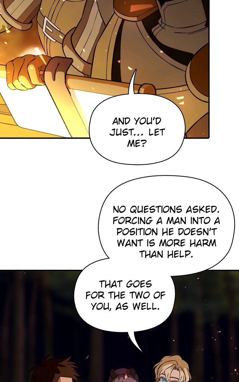 Monarch Chapter 60 page 134 - 