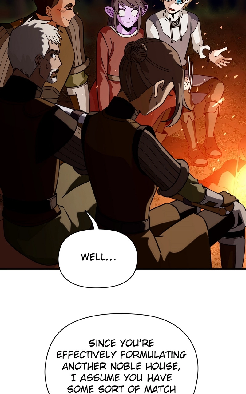 Monarch Chapter 60 page 135 - 