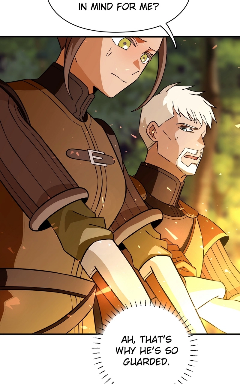 Monarch Chapter 60 page 136 - 