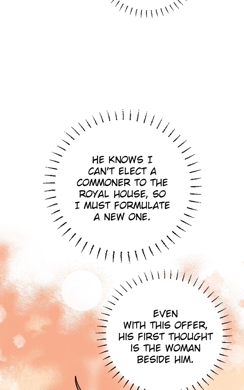 Monarch Chapter 60 page 137 - 