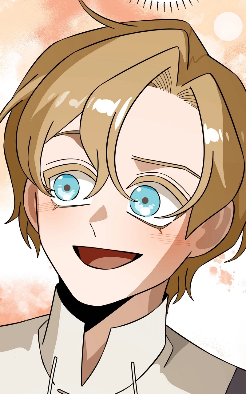 Monarch Chapter 60 page 138 - 