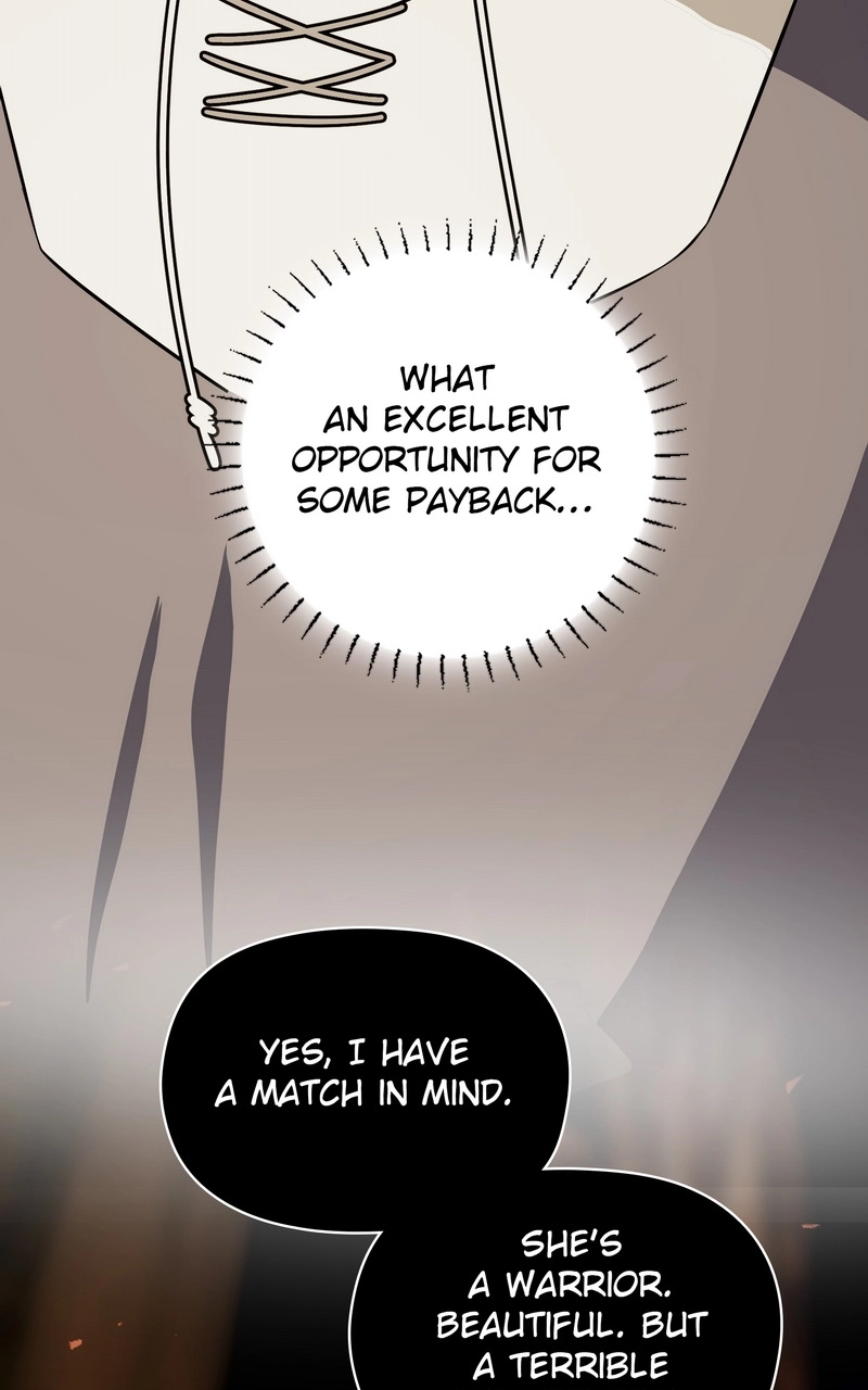 Monarch Chapter 60 page 139 - 