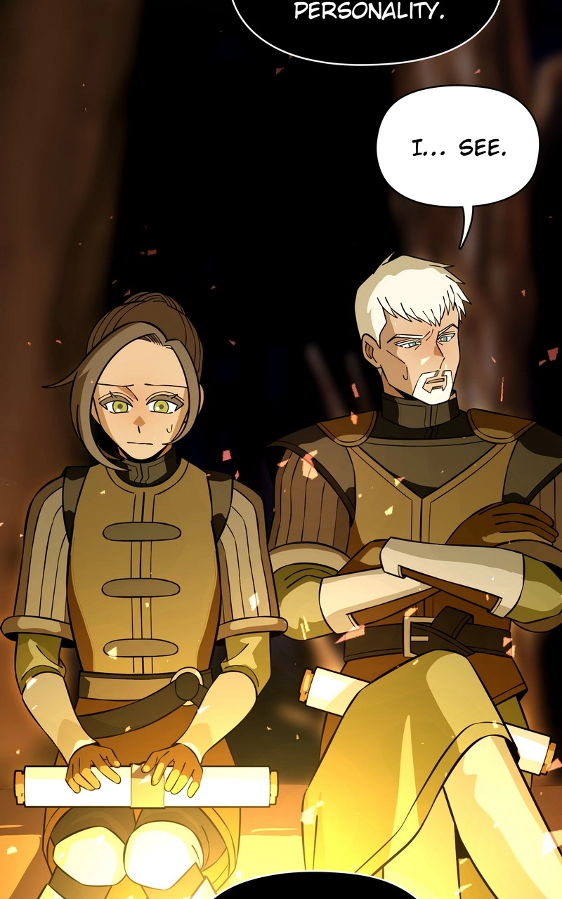 Monarch Chapter 60 page 140 - 