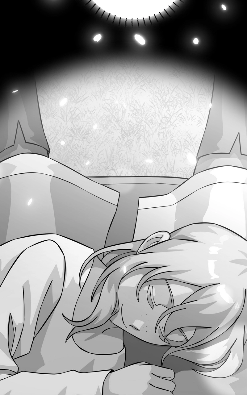 Monarch Chapter 60 page 15 - 