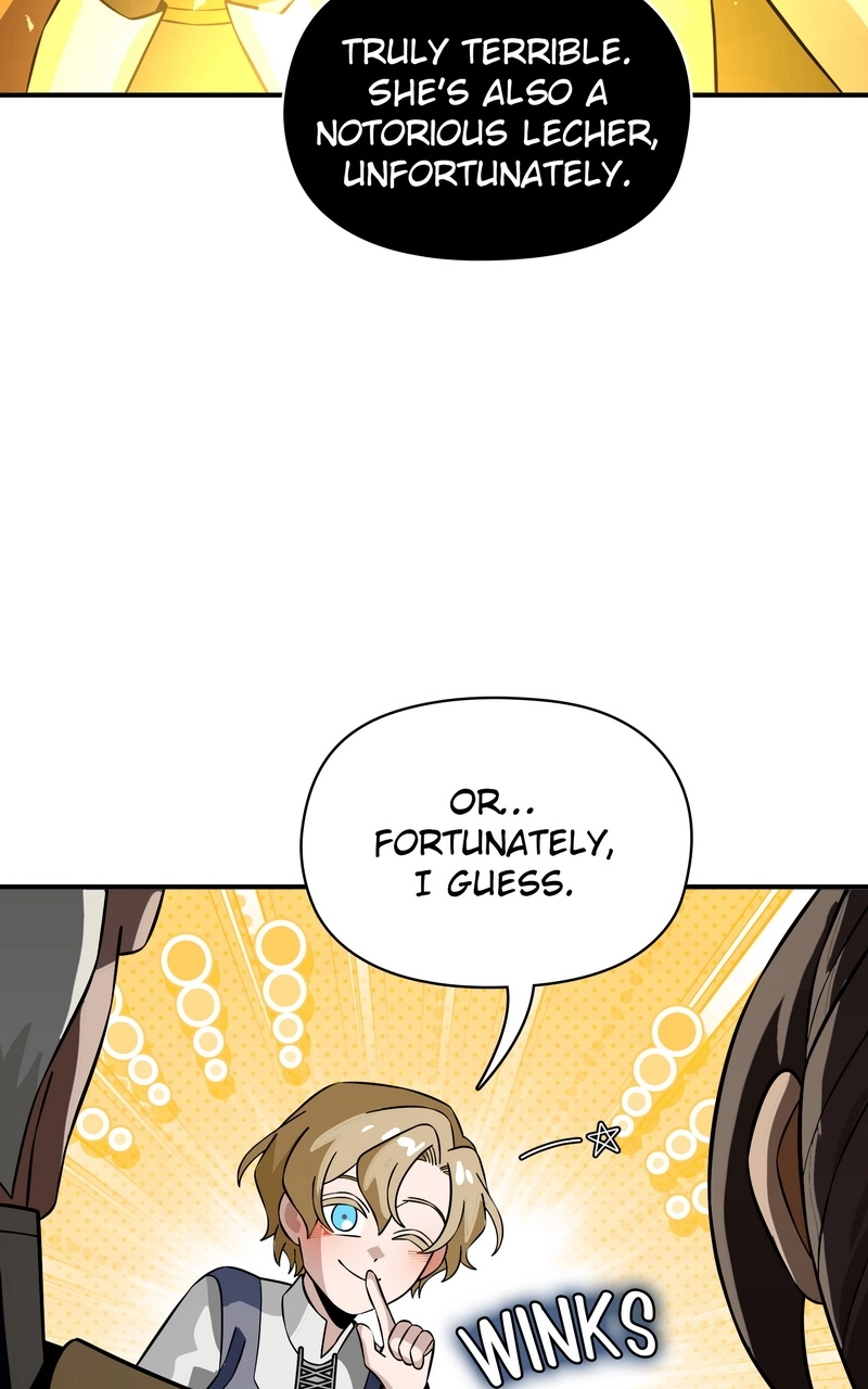 Monarch Chapter 60 page 141 - 