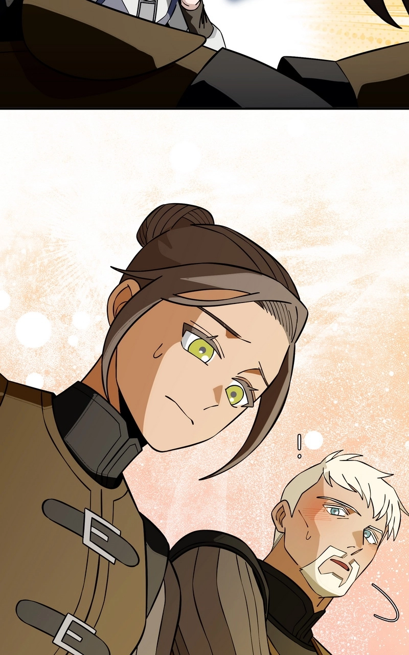 Monarch Chapter 60 page 142 - 