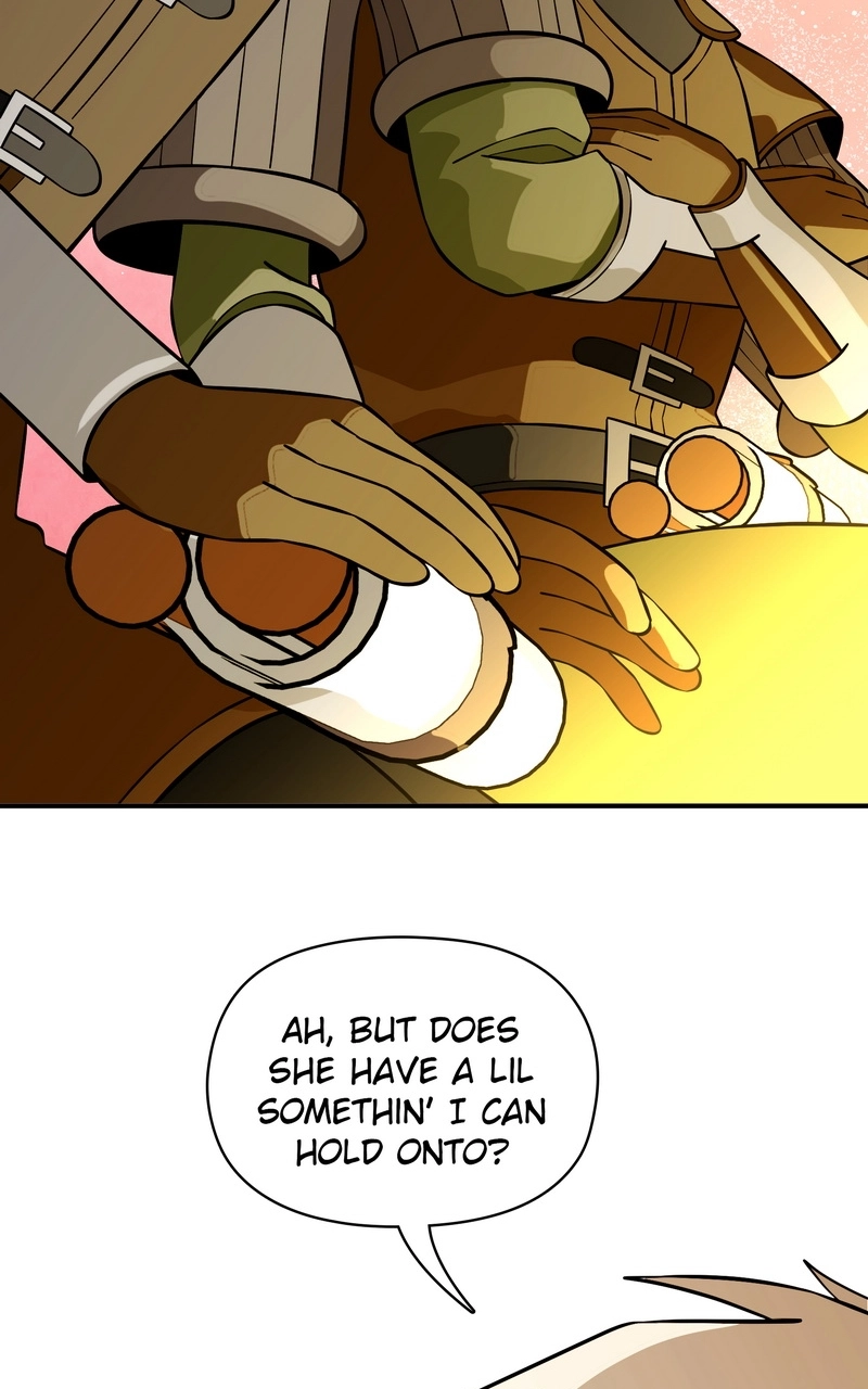 Monarch Chapter 60 page 143 - 