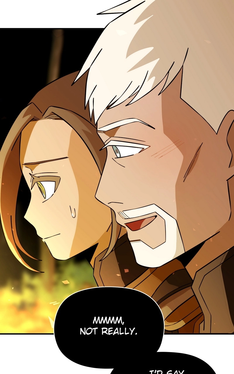 Monarch Chapter 60 page 144 - 